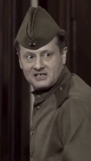Ой, ошибся!