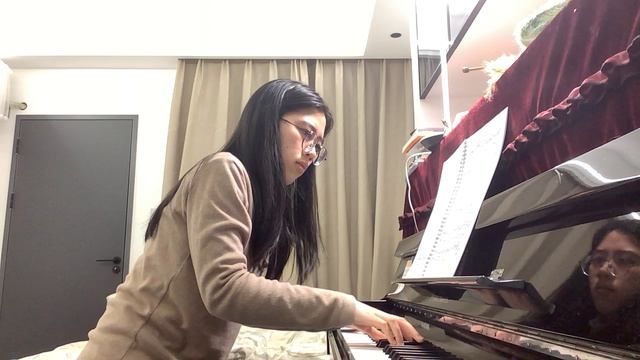 09.02.2025 Франк - choral.mp4