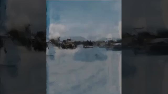 вот это развлечение на зиму