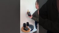 Как обновить интерьер и сэкономить? INHOMEKA-покупайте с выгодой! #дизайнванной #дизайнинтерьера