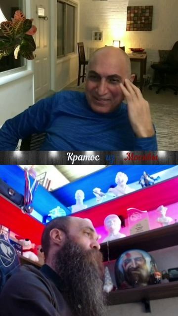 🤪-Это другое понимать надо🤪#россия #рекомендации #прикол #смех #мемы #duet #short