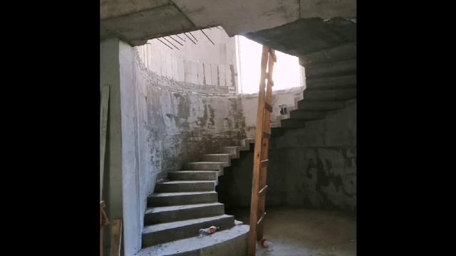 1000028724.mp4
