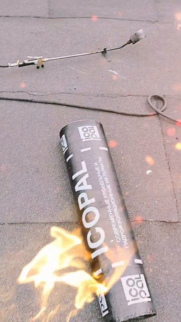 Кровельные работы Волгоград 89610743064