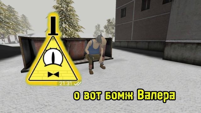 3 слива деда мороза хоррора!?! За один день!? ИГРА ВОЗМОЖНО УЖЕ ЗАВТРА!?!