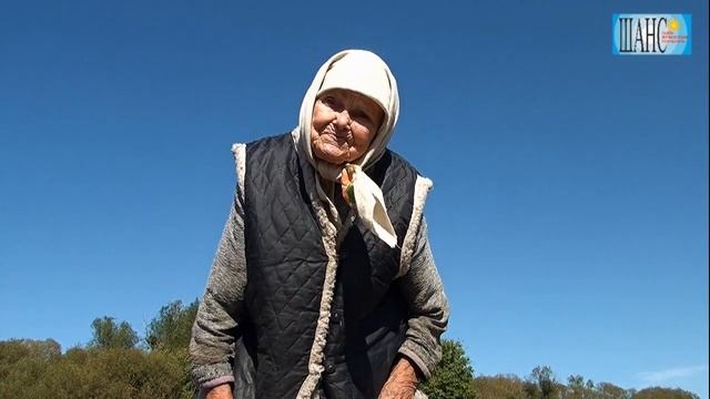Гето чи знущання над людьми головою села Семирічки Гайсинського р ну