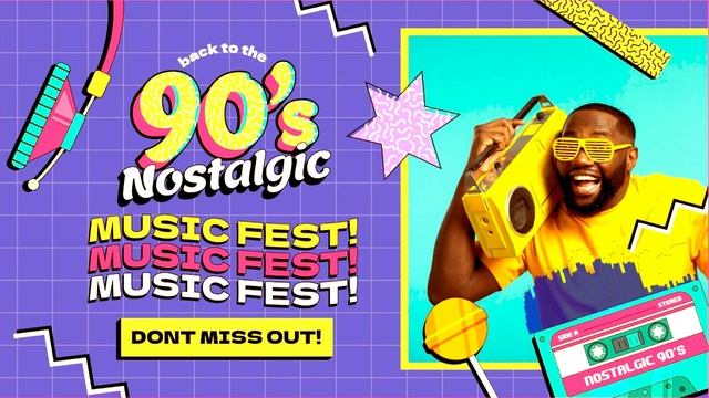 СУПЕР ДИСКОТЕКА 90Х-2000Х} РУССКИЕ ПЕСНИ 90Х-2000Х} СЛУШАТЬ МУЗЫКУ} ПОПУЛЯРНЫЕ ХИТЫ} ХИТЫ 90Х-2000Х