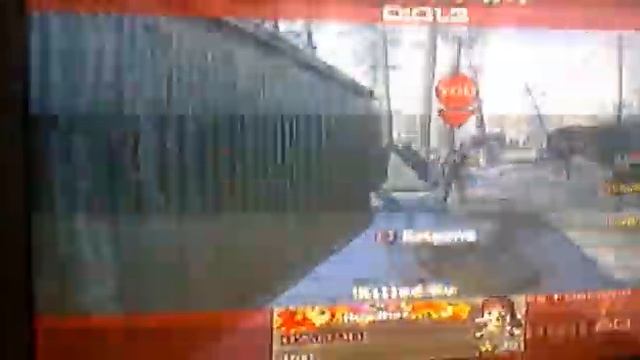 4 Year Old Kickin Ass Online On COD 6 ! MW2