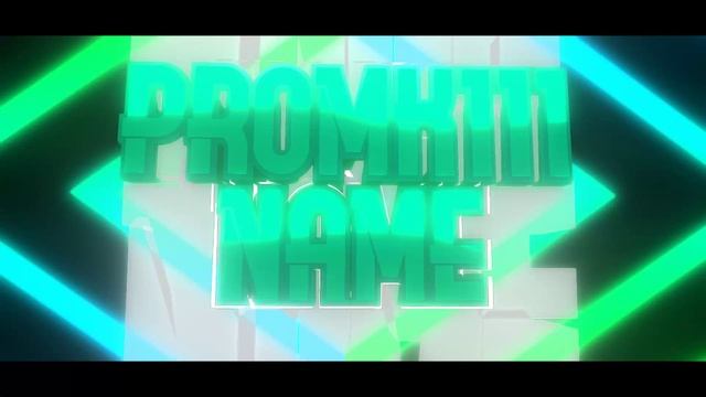 video (video-converter.com)