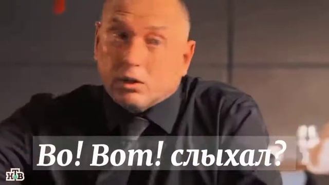Ток #гнездилов #максимов