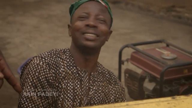 TV360 News Now- May 10, 2017 (Nigerian News)