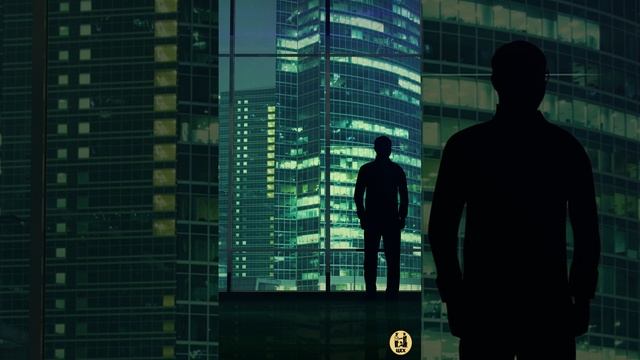 Инвестиции в будущее. Инжиниринговая онлайн платформа ЦЕХ!