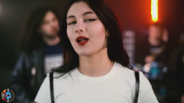 video134277424_456248021-1080