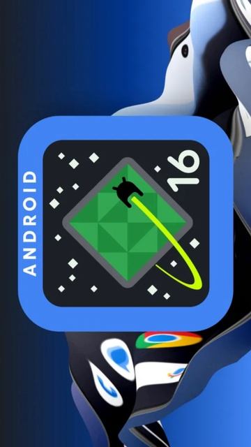Функции Андроид 16 🧐 #android16 #android #feauture #функции