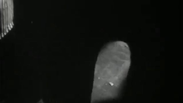 Manfred Mann film footage