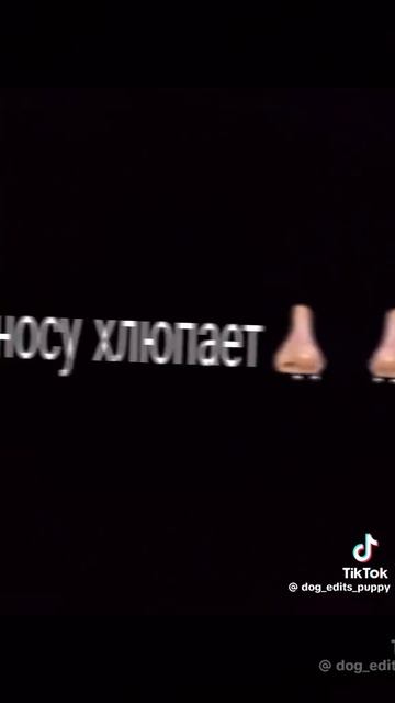 здравствуйте доктор