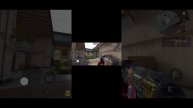 AXRecorder_02022025_195443.mp4