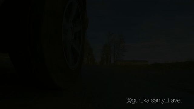 #Оставайтесь дома!😷😷😷