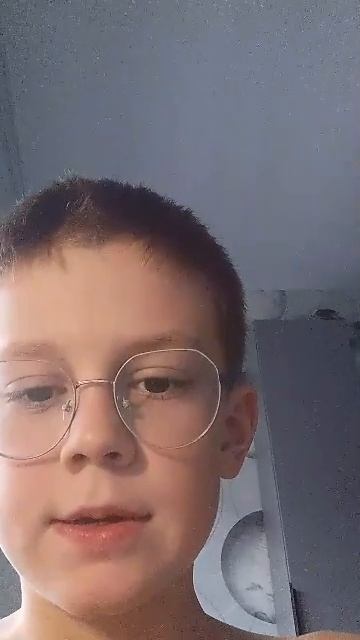 подпишись