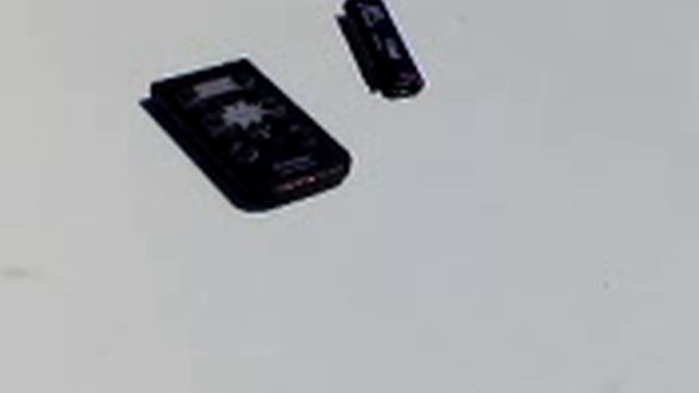 1000168224.mp4