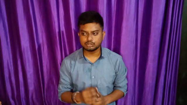 Funtouch OS 11 Virtual RAM Expansion Feature Milega ? 🤔 | Funtouch OS 11 Update