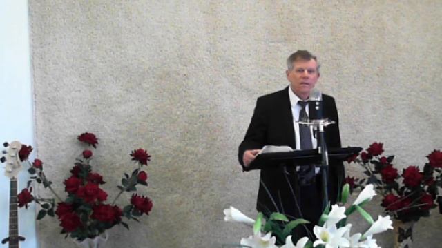 13.04.2019. Прямая трансляция