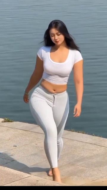 lv_0_20250209121913.mp4