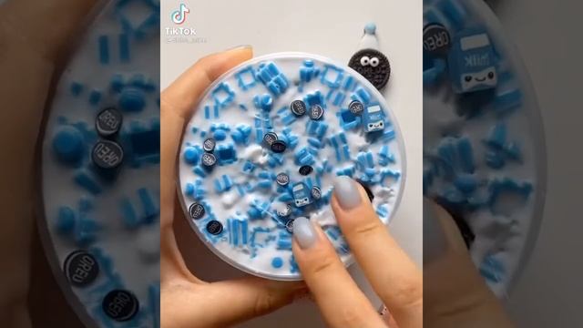 История о 3 подружках😶Автор: Anya_ruletiik