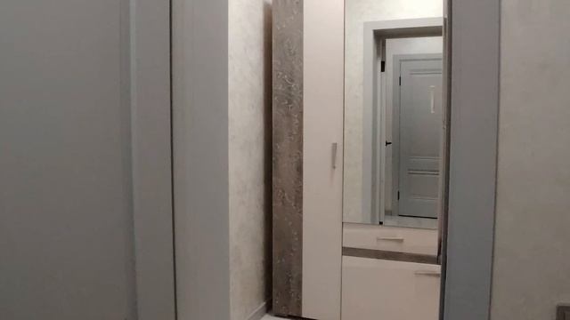 Атаманово Новоселов