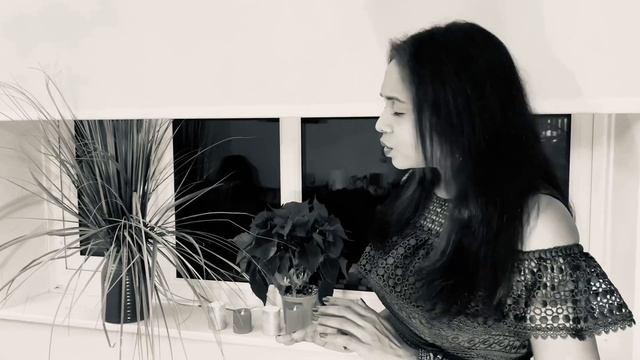 My Heart Will Go On | Celine Dion | Unplugged Cover | Shrabani Patnaik
