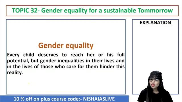 International Women's Day | Break the Bias | 8th March| With Nisha Nujumudeen