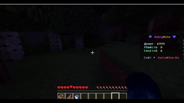 ЕСЛИ Я УМРУ МОИ ДРУЗЬЯ ПРОИГРАЮТ (майнкрафт) (пародия)