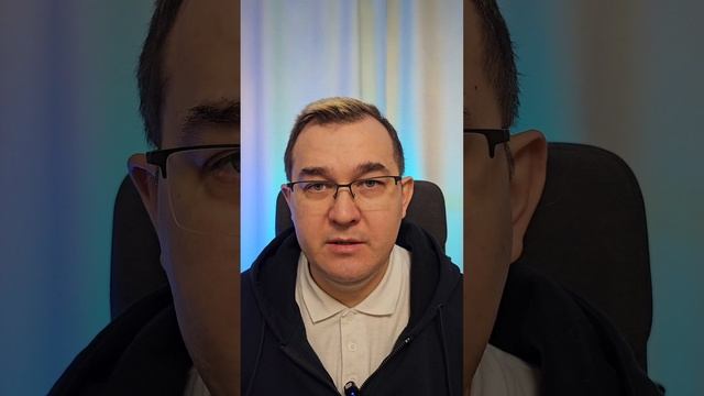 ⛔ Осторожно мошенники, ни в коем случае не переводите предоплату до просмотра квартиры, тем более не