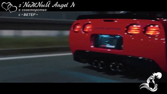 Егор Крид - Самая-самая (DJ Chucha Remix) - s’NеЖNыЙ Angel N.