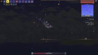 Duke Fishron Master 1.4.4 No hit Fully Pre mech