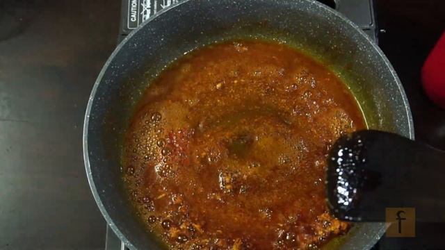 Cluster Beans Fry/Guar Fry recipe-Keto Diet Cluster Beans Fry Recipe