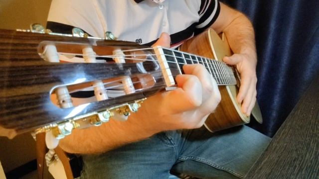 "Дружба" сыграл и спел Юшков С. (Пшеничный-Сотников) слова. Шмульяна, композитор В. Сидоров.