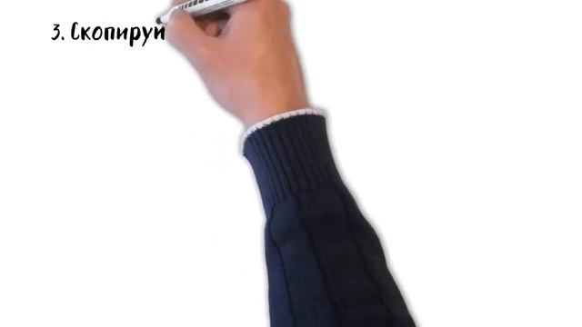 Gift Pool как активировать аватары! Как зарабатывать в проекте Gift Pool?