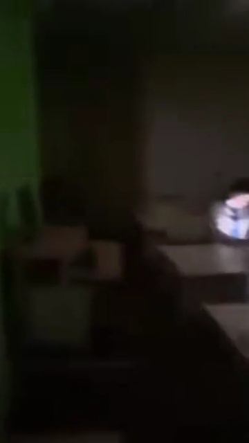 VID-20250209-WA0150