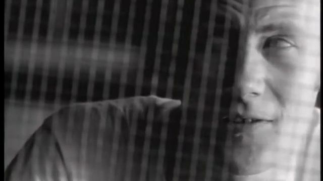 Soul Coughing - Soundtrack To Mary (official HQ video)