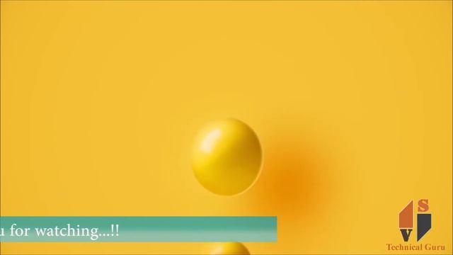 Asus Zenfone 5 full specification