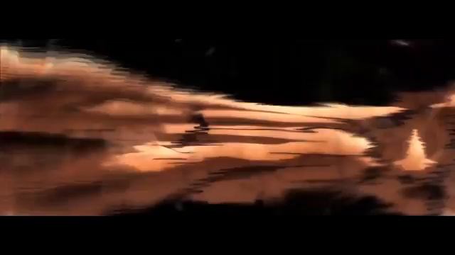 AnimeRap ft. Mysentream, INFESTED - Рэп про Ханма Юдзиро _ БОЕЦ БАКИ _ Yuijro Hanma Rap