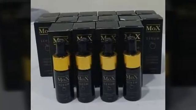 Stokis Mox Tabanan|Jual Mox Tabanan|Hp.Wa 0812.1744.5138