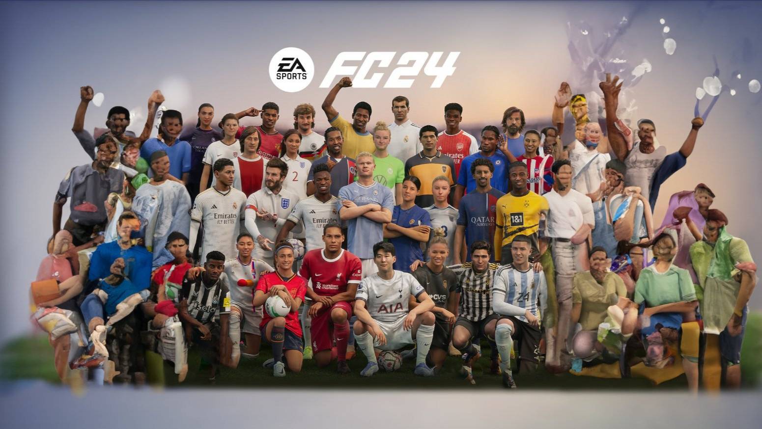 🎮Федерация Международная Футбольных 2024 Ассоциаций Fédération Internationale Football Association