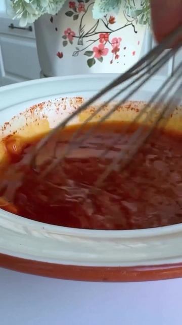 🔴 Готовим сочную курицу😋 Приятного апетита!😋