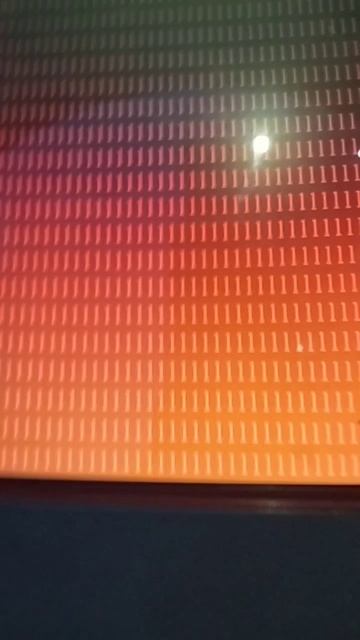 scene_output.mp4
