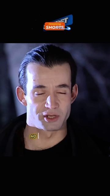 Братки 90-х забили стрелку#shorts #кино #топ