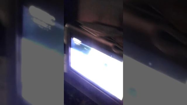 Мои вещи из разных стран