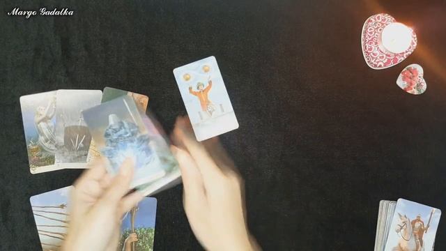 Мысли, чувства, действия мужчины к вам!🎩📩