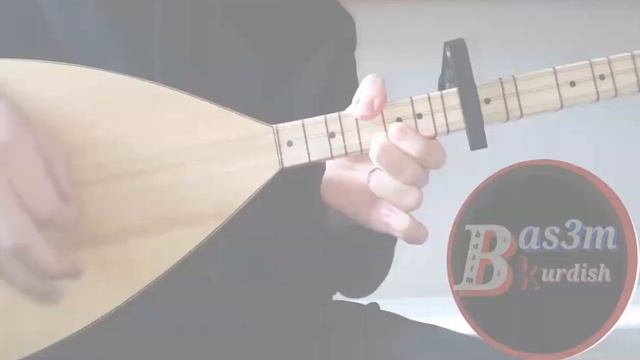 Saz Turkish /لحن ساز تركي حزين 😍😍😍😍😍