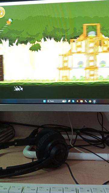 1000004135.mp4